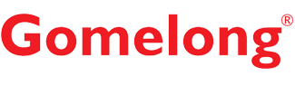 Zhejiang Gomelong Метър Ко ООД